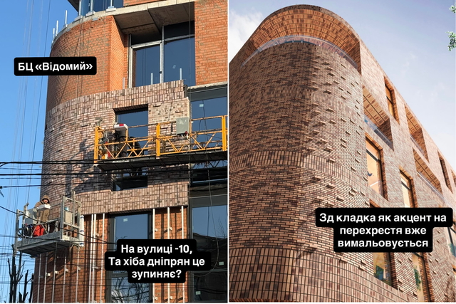 ������������� � ������ �� ������������ ���� � ����� ������!