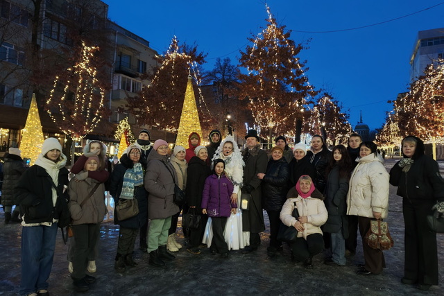 ������������� ����� ������ ���������� ������� ������� � ����������� ������������