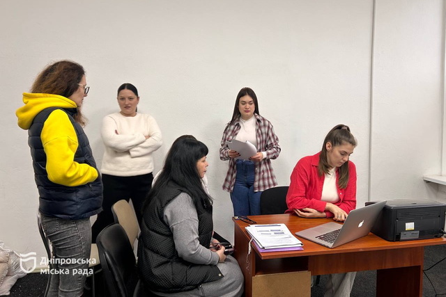 � ������ ����������� �� ������ ���������� ����������� ������� ������ � ����������� ����������� ��������� ����������