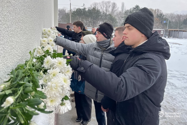 ������ ��������� ��������: � ������  ������� ������ �������� �� ���������� ������, 118