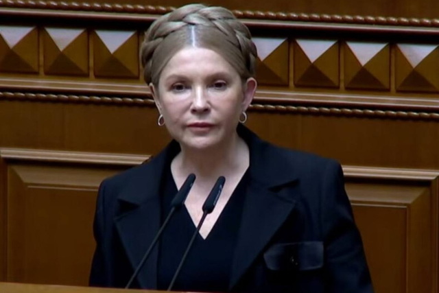 ��� ���������: � ���������� �� ������������� ������������ ����� ����!