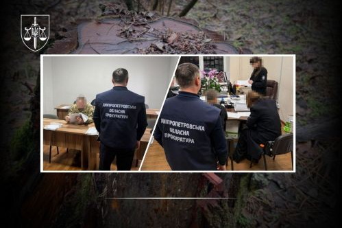 �� ���������������� ���������� �� �˳�� ������ ���������� ��� ������ � �������� ������ �� ����� 22 ������� �������