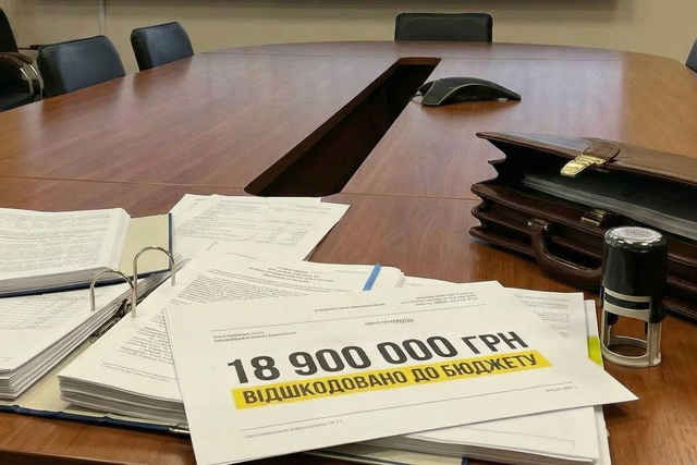 ��� ����������� ������������ �� ������� ������ ����� 19 ��� ��� ����������� �������