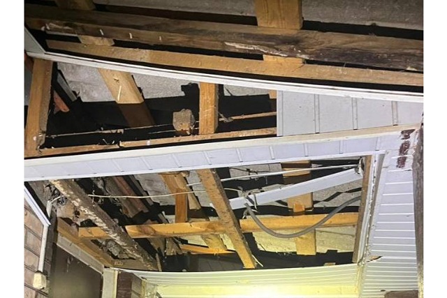 ����� ��������� ��������� 2 ������ ����������������