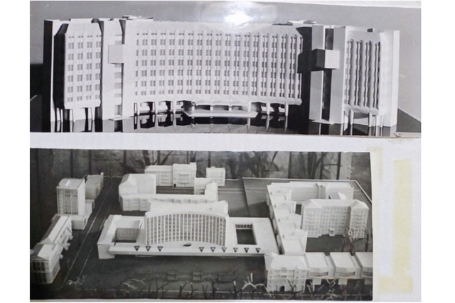 ������ ��������� ������ ����� ���� ������ ������