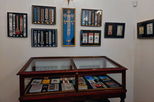 ������������ ����� ������ ���������� ���� ������