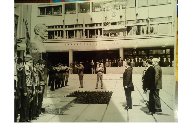 50 ���� ���� � ������ ��� �������� ���� �����