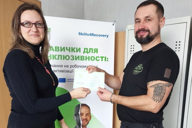 ������� ���� ������� ����� ��� �������