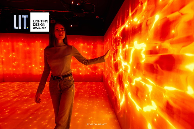 ���������� ������� ����� ���������� ������ ����������� ��������