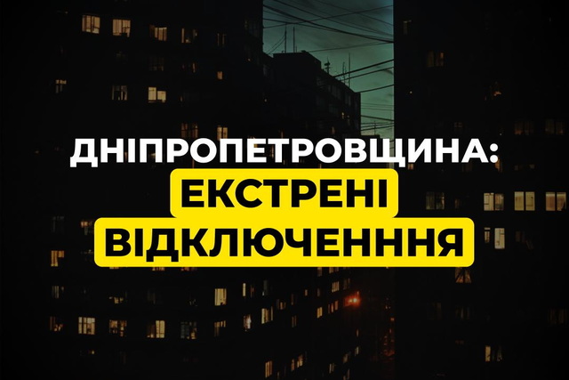 �� ����������������  ����������� �������� ����������:   ���������� �������� � ������������ ������ ������ �� 15 ����