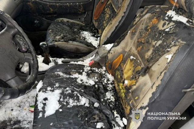 ������ ���������� ��-�� ��������: �� ���������������� ������� ��������� ��������������