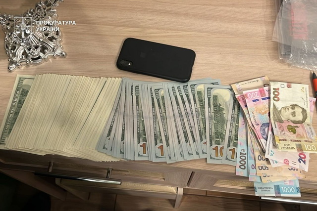 � ��� ���������� ���� � ��������� ������������� call-������� � ������ ����, ������� �������� ������� �� 2 ��� ������