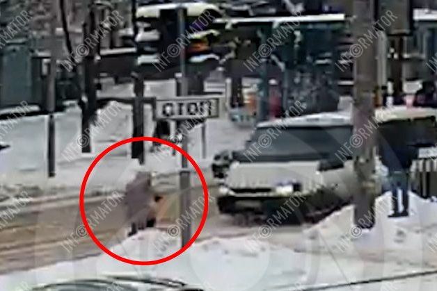 ³��� �������: � ����� �� ������� ����������� ���� ���� �� ������� � ��������