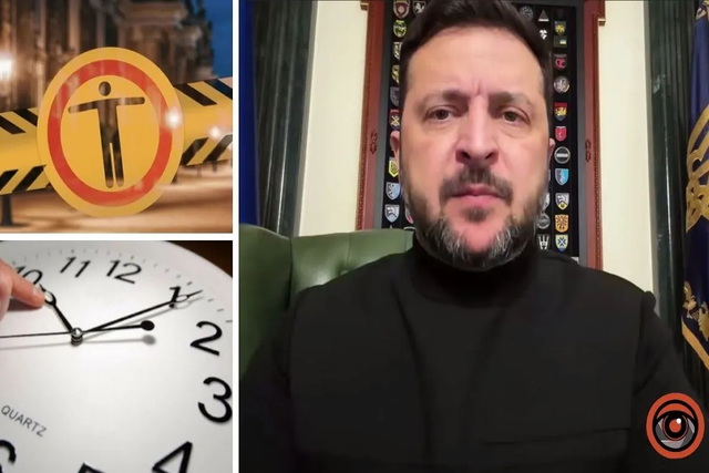 ������ ������ ������������� ��� ��� ����� ������� � ������: ��������� ���������������� ������������ �������� � ����������