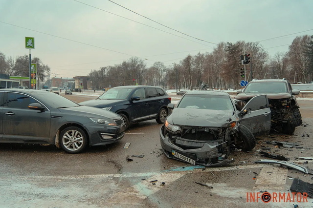 � ������ �� ��������� ������� ������������ ����������� Renault, Honda � Kia: ��������� �������