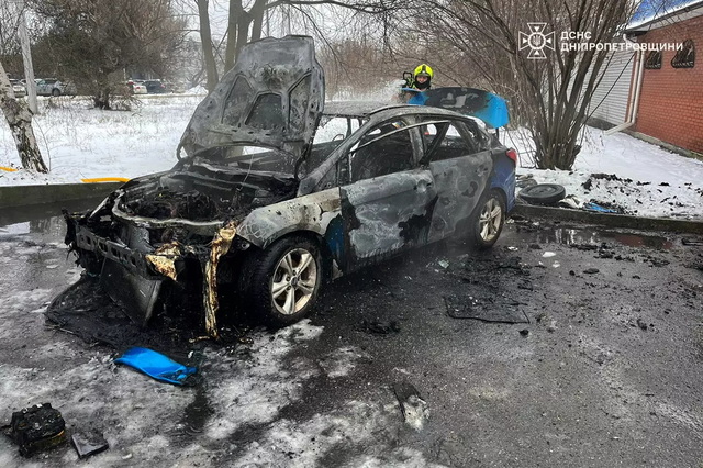 � ������ �� ����� ����������� ������ ����������