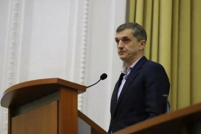 �� ���������������� �������� ������������ ��������� �����������