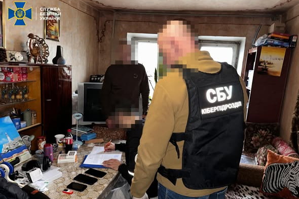 ��� ����������� ����������, ������� ����� ���������� ������� �������������� ����������� � ������