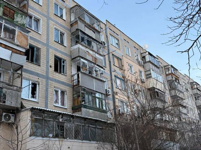 ������� ����� �� ���������, �����������, ����������, ������������������ ��������, ������������ FPV-����� �� ��������