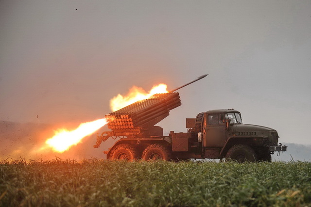 ����� �������� 4 ������ ������: �������� 2 �����