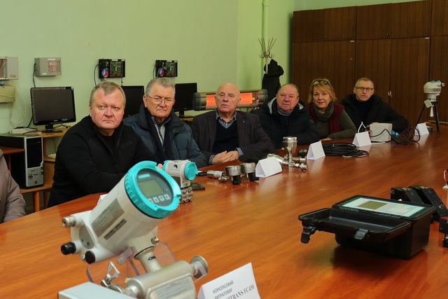 ������������ ���� �������� ����������� ������������