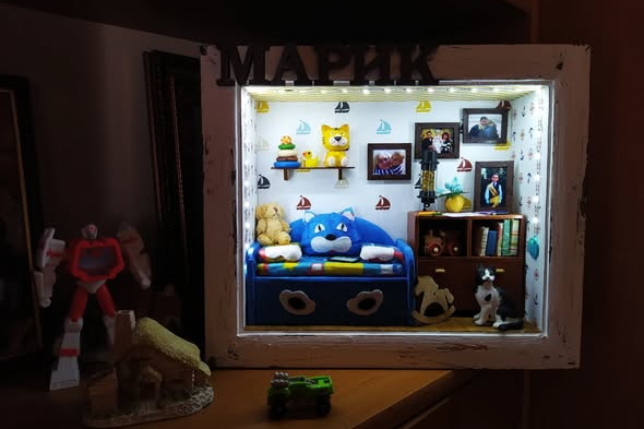 ����������� ��������� ������� ����� ����� ���������� ��������