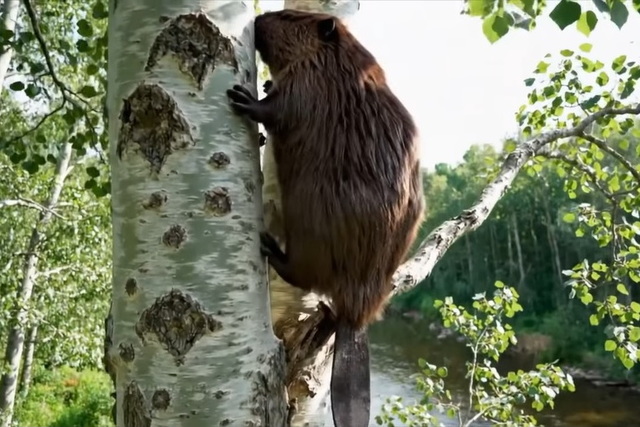 � ����������� ���������� �'������� �����-���������?