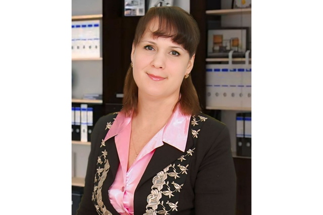 ���� �����: �� ������ ��������� �� ��������� ��������� �� ��������� ��������� ������� � ������� ���