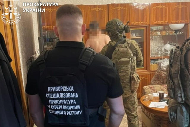 ��������� ������� ���� ��������� ������ ���� ��� ���� ���������� ��� ������� �� �������� ���������