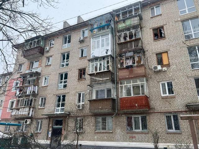 �������� ��� ������� ����������� ͳ���������� �������� �� FPV-�������