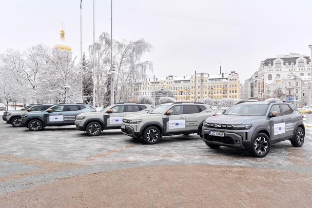 ���������������� ��� ������� ���� ������� � ����� �� ����������� ��� ������� ��������������� ���������