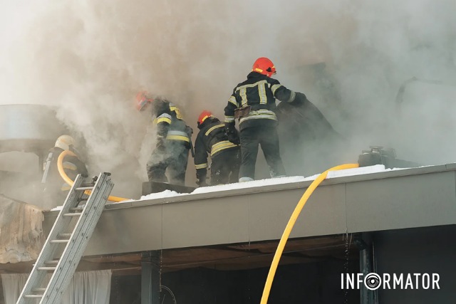 � ������ �� ����������� ����� ������� ����� ��������