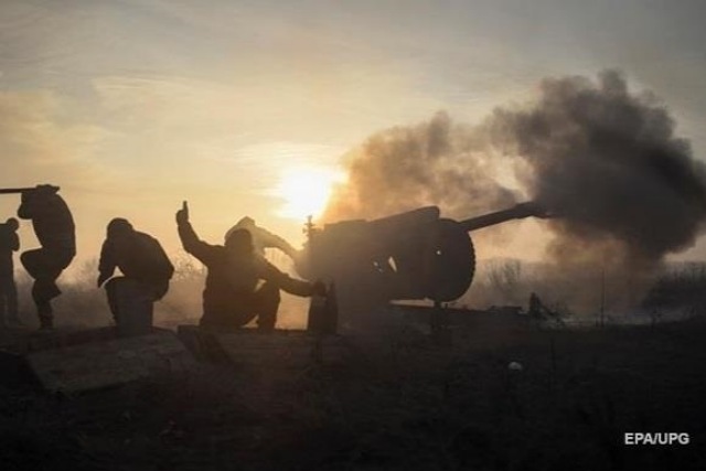 ����� ��� ��������� ������ ���� 2 ������ ���������������� 