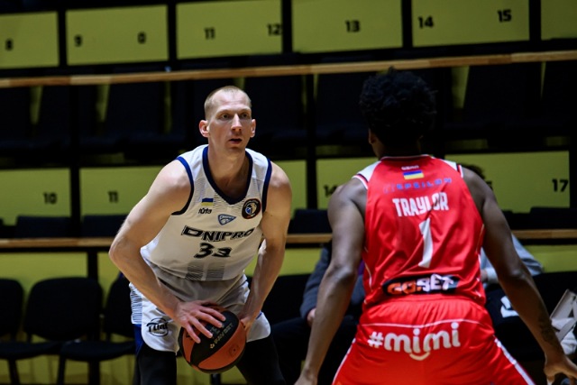 ������������� ������ ��������� ������ ��������� � ���������