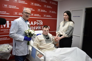 � ������ ������ ������ ������� ������