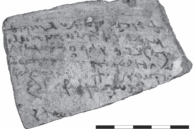 � ������ ���������� ������ ������ ������