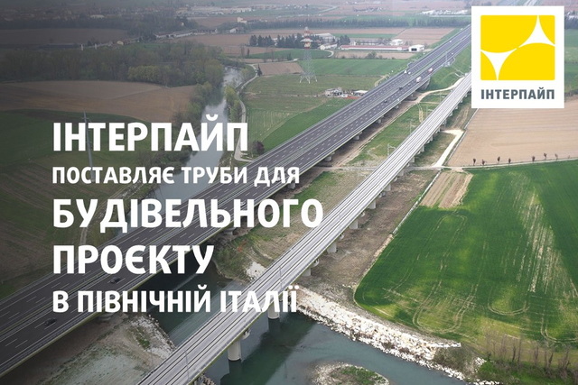 ����������� ����������� �������� ������� ���������� �������� ������ � ������