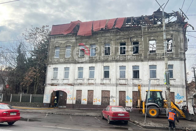 ��� � ������ �������� ��������� ������� � �����������