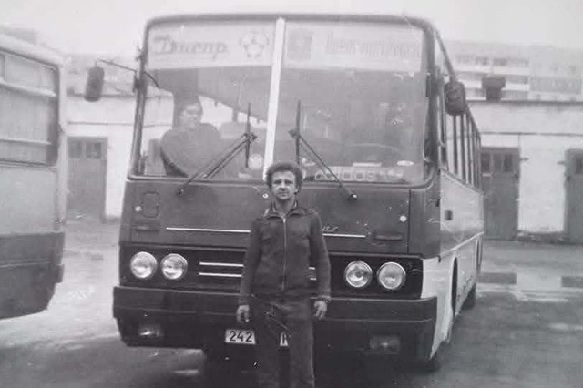 ���������� ����������� ���������������� ���������� ���� �������