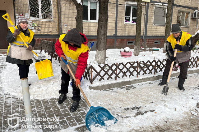 � ������ ������������ ������ ���������� ������ ����� �� ������ � �� ������