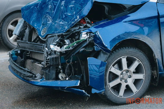 � ����� �� ������ ������� ������������ Skoda �� �������