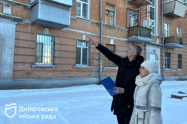 ����������� ��������  ������� � ����� �������� �������� ������ ����