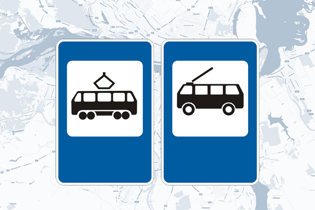 � ����� ��������� ������� ���������� �� ������� �� ���������