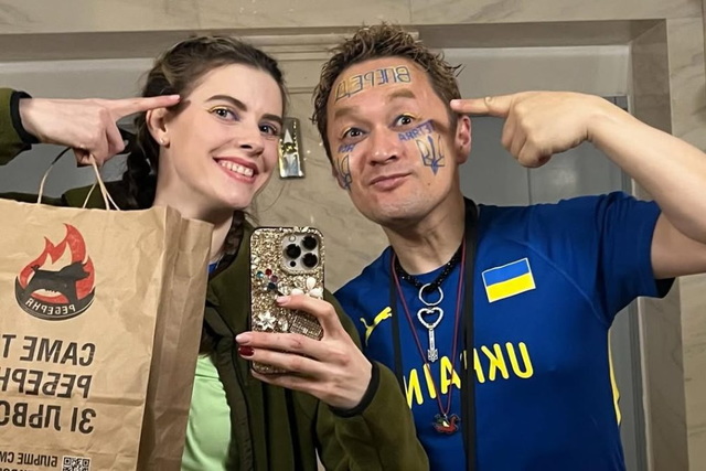 �������� ����� ��������� 8 ����� ����������, ����� ���������� ��������� �������� ������� �� ������