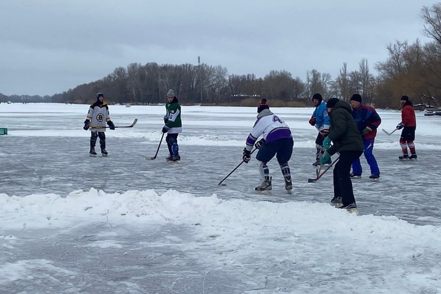 �� �/� ������ ������� �������� ����������������� ��������� ���� �� ��������� ������ 