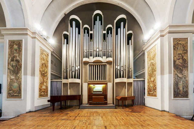 ������������ � ���� �����, ���������� ��������� ������, ��������� � ������!