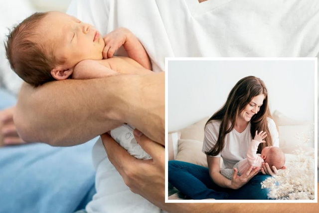 �����, ������ �� ������: �� �������� ���� ������� � ����� �������� 2025 ����