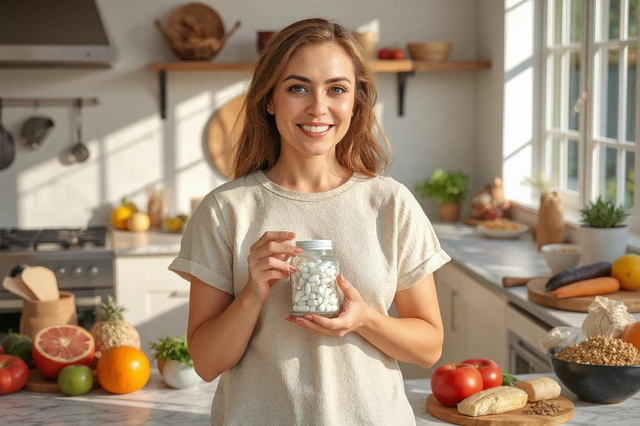 ���� ������� � �������� �������