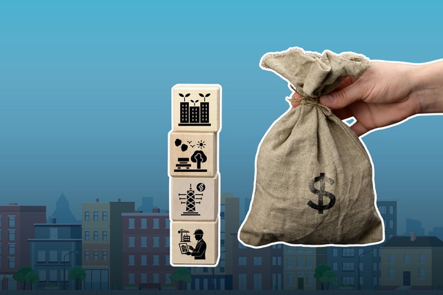 ���'������ - ����� ���� �� ����������������, ��� ������� ������ ����� � 2025 ����