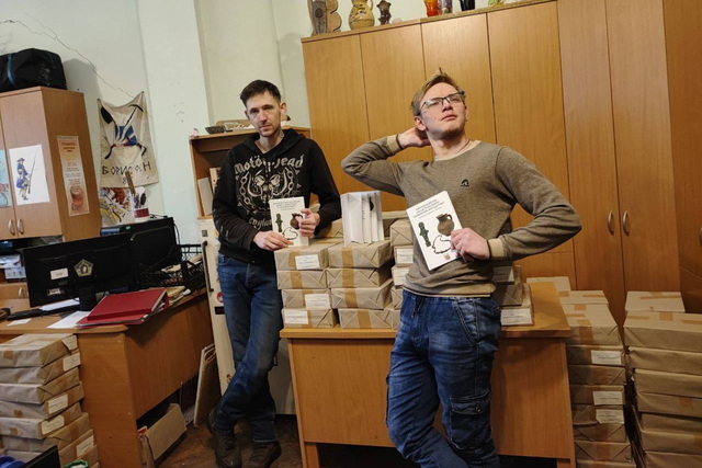 � ���������� ������������� ����� ������ ������ ����� �����